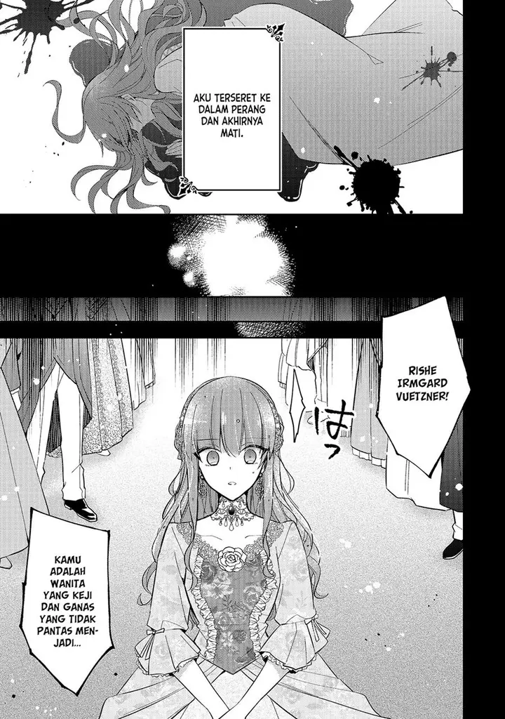 image-komik-the-villainess-wants-to-enjoy-a-carefree-married-life-in-a-former-enemy-country-in-her-seventh-loop-chapter-1-8/46