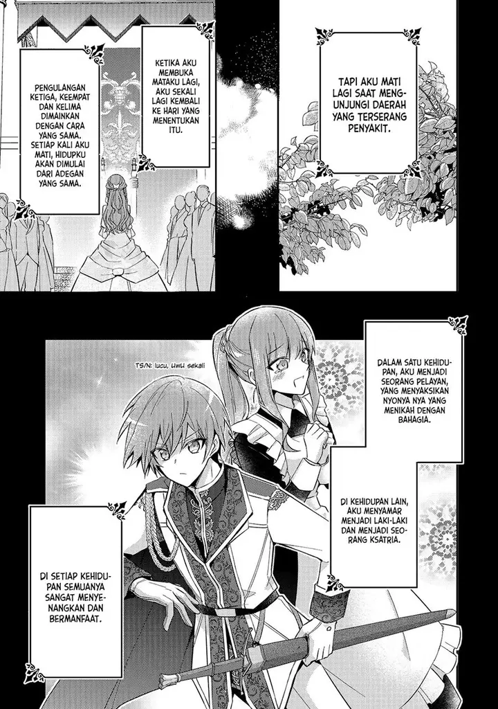 image-komik-the-villainess-wants-to-enjoy-a-carefree-married-life-in-a-former-enemy-country-in-her-seventh-loop-chapter-1-12/46