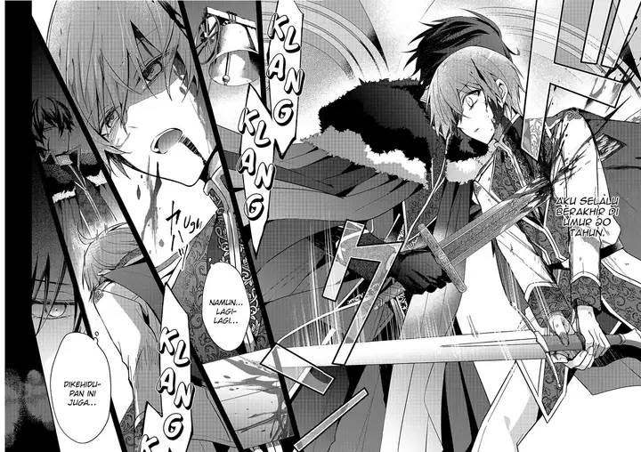 image-komik-the-villainess-wants-to-enjoy-a-carefree-married-life-in-a-former-enemy-country-in-her-seventh-loop-chapter-1-15/46