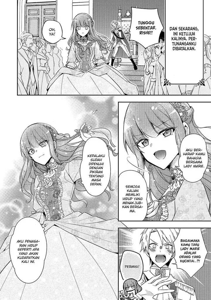 image-komik-the-villainess-wants-to-enjoy-a-carefree-married-life-in-a-former-enemy-country-in-her-seventh-loop-chapter-1-16/46