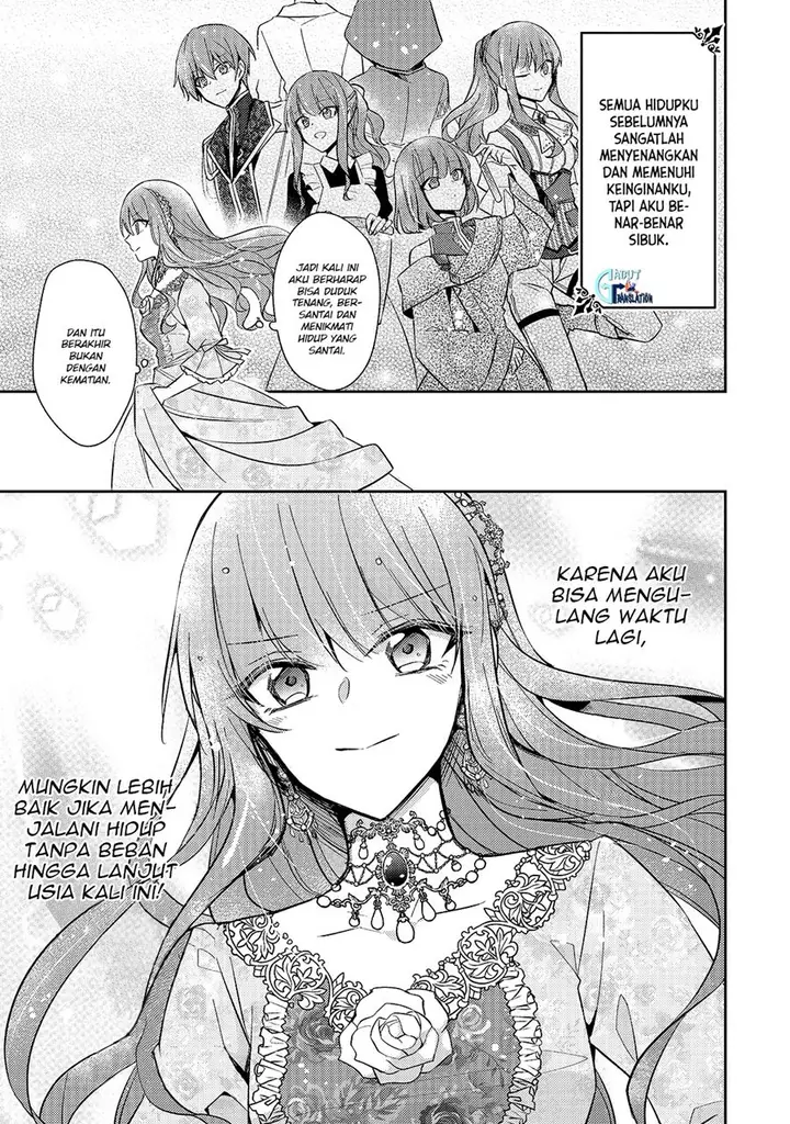 image-komik-the-villainess-wants-to-enjoy-a-carefree-married-life-in-a-former-enemy-country-in-her-seventh-loop-chapter-1-17/46