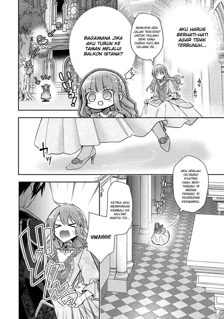 image-komik-the-villainess-wants-to-enjoy-a-carefree-married-life-in-a-former-enemy-country-in-her-seventh-loop-chapter-1-18/46