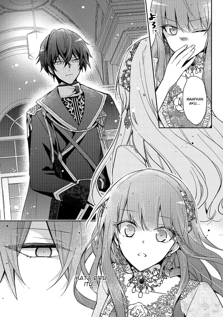 image-komik-the-villainess-wants-to-enjoy-a-carefree-married-life-in-a-former-enemy-country-in-her-seventh-loop-chapter-1-19/46