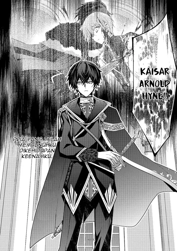 image-komik-the-villainess-wants-to-enjoy-a-carefree-married-life-in-a-former-enemy-country-in-her-seventh-loop-chapter-1-20/46