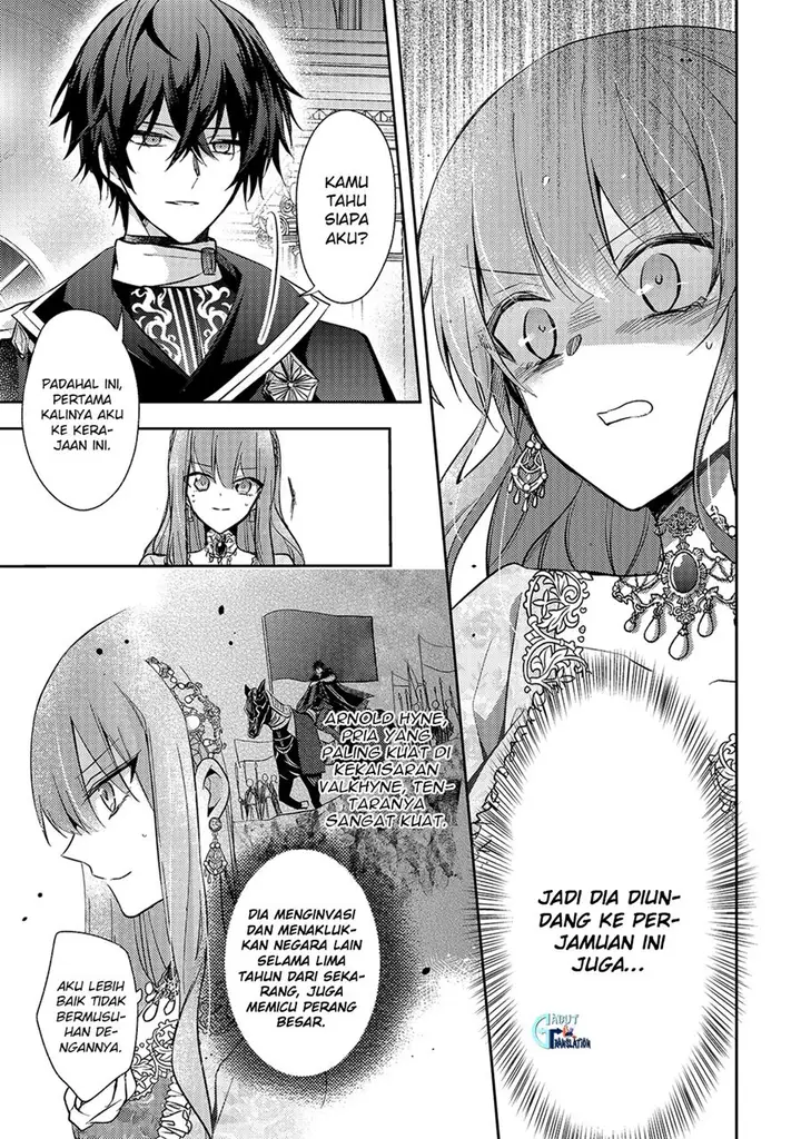 image-komik-the-villainess-wants-to-enjoy-a-carefree-married-life-in-a-former-enemy-country-in-her-seventh-loop-chapter-1-21/46
