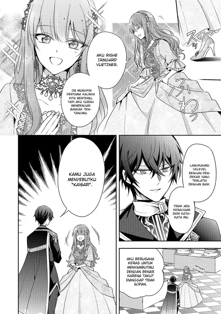 image-komik-the-villainess-wants-to-enjoy-a-carefree-married-life-in-a-former-enemy-country-in-her-seventh-loop-chapter-1-22/46
