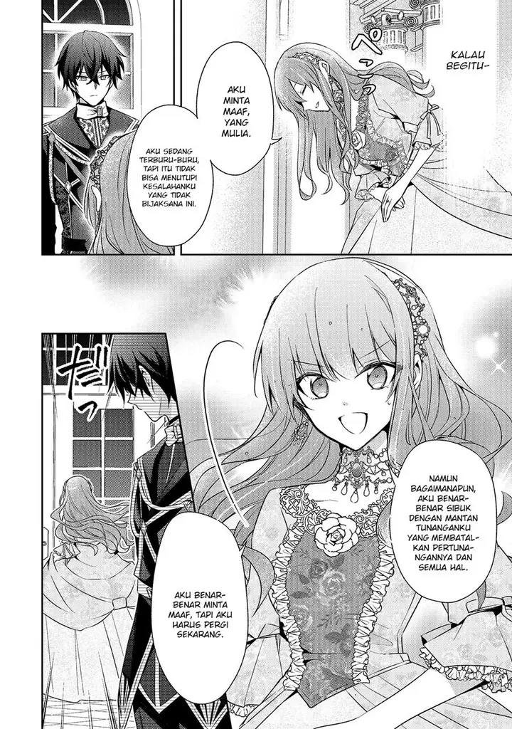 image-komik-the-villainess-wants-to-enjoy-a-carefree-married-life-in-a-former-enemy-country-in-her-seventh-loop-chapter-1-24/46