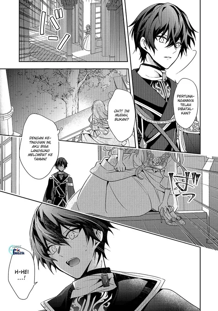 image-komik-the-villainess-wants-to-enjoy-a-carefree-married-life-in-a-former-enemy-country-in-her-seventh-loop-chapter-1-25/46