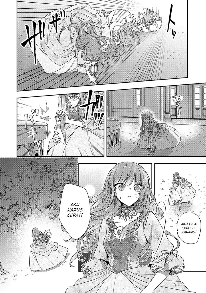 image-komik-the-villainess-wants-to-enjoy-a-carefree-married-life-in-a-former-enemy-country-in-her-seventh-loop-chapter-1-27/46
