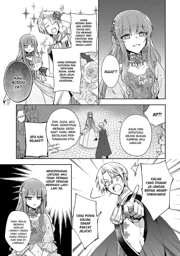 image-komik-the-villainess-wants-to-enjoy-a-carefree-married-life-in-a-former-enemy-country-in-her-seventh-loop-chapter-1-30/46