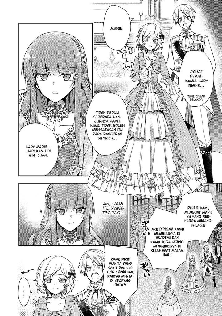 image-komik-the-villainess-wants-to-enjoy-a-carefree-married-life-in-a-former-enemy-country-in-her-seventh-loop-chapter-1-31/46