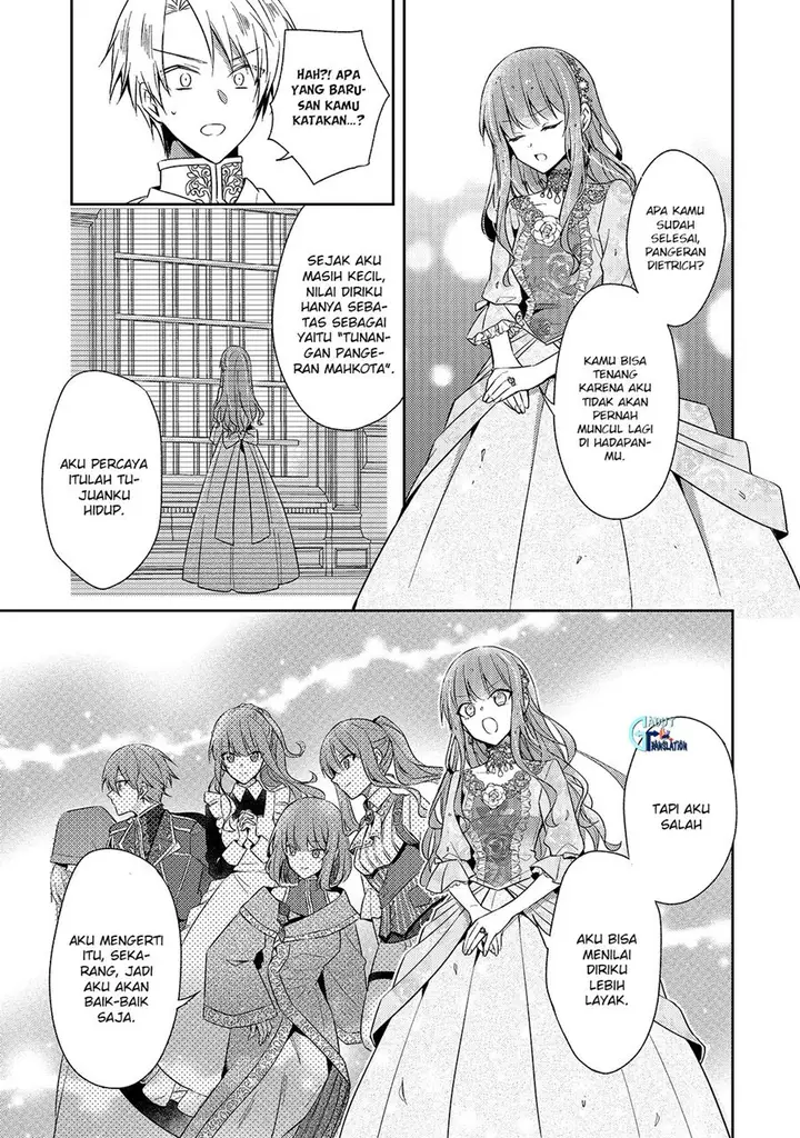 image-komik-the-villainess-wants-to-enjoy-a-carefree-married-life-in-a-former-enemy-country-in-her-seventh-loop-chapter-1-32/46