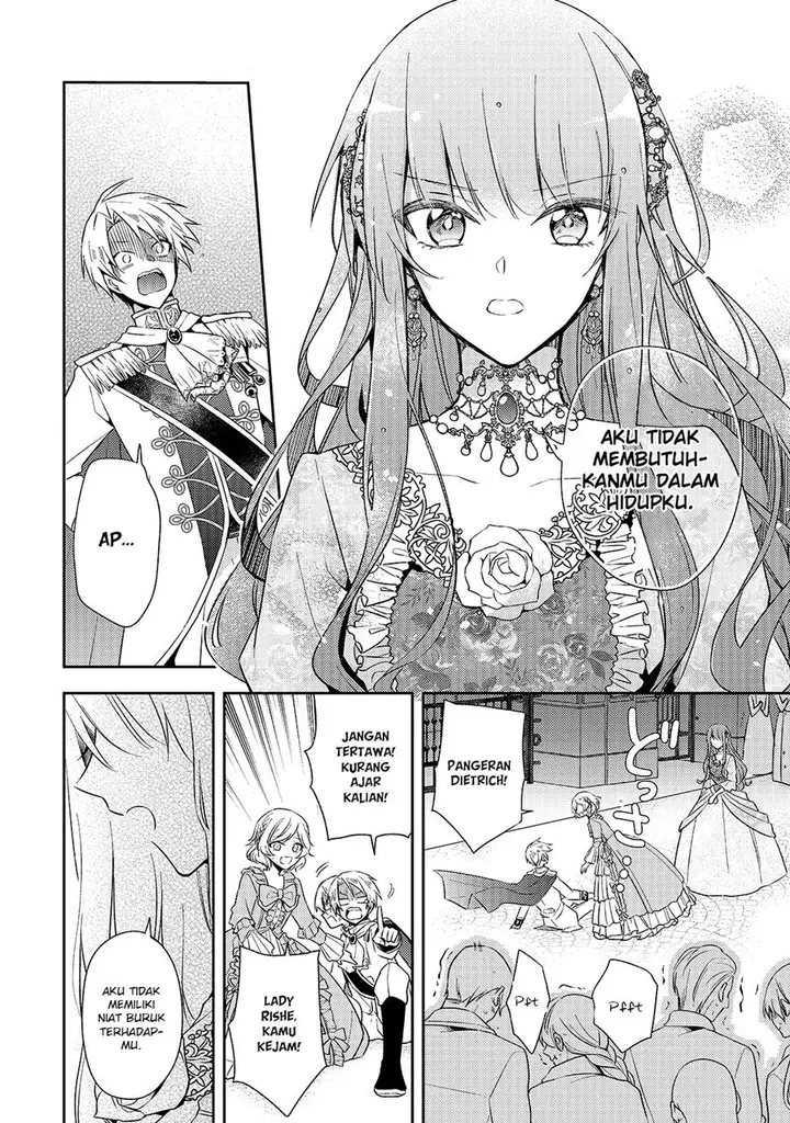 image-komik-the-villainess-wants-to-enjoy-a-carefree-married-life-in-a-former-enemy-country-in-her-seventh-loop-chapter-1-33/46