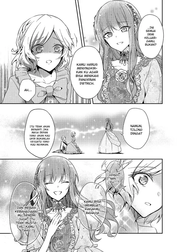 image-komik-the-villainess-wants-to-enjoy-a-carefree-married-life-in-a-former-enemy-country-in-her-seventh-loop-chapter-1-34/46