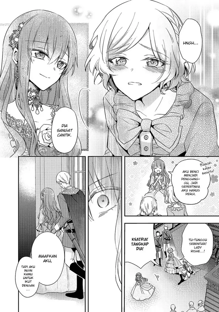 image-komik-the-villainess-wants-to-enjoy-a-carefree-married-life-in-a-former-enemy-country-in-her-seventh-loop-chapter-1-35/46
