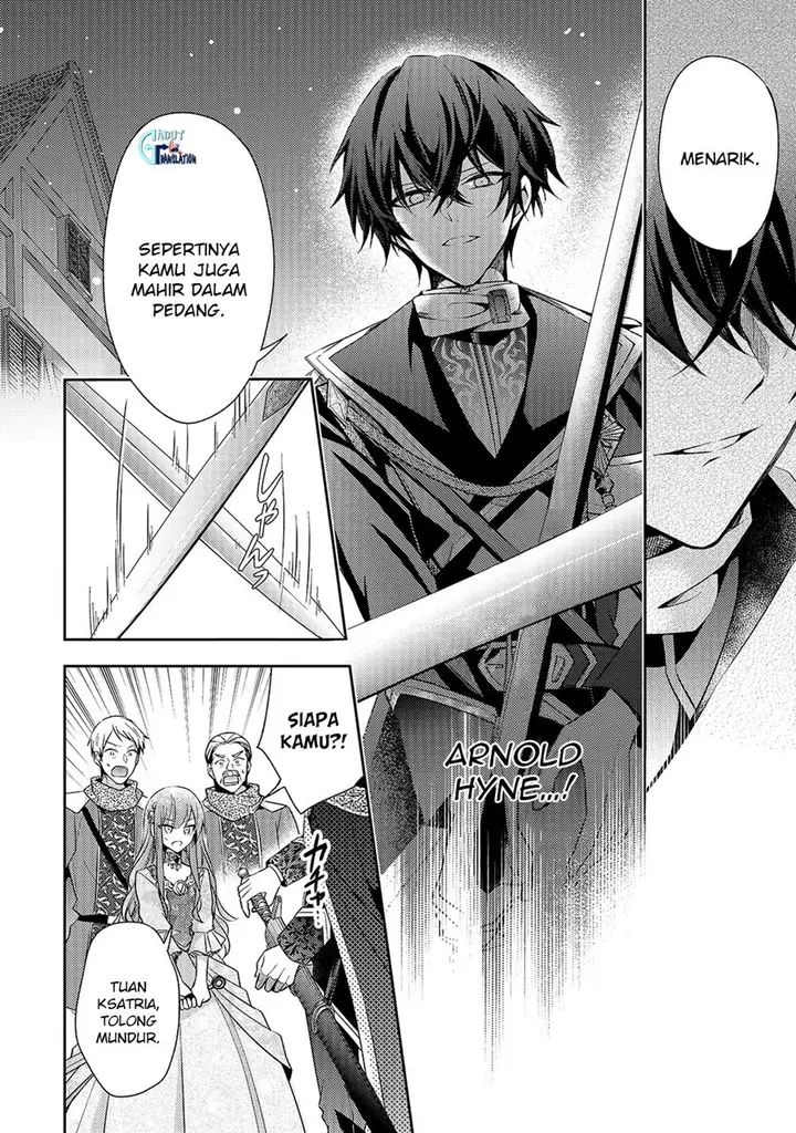 image-komik-the-villainess-wants-to-enjoy-a-carefree-married-life-in-a-former-enemy-country-in-her-seventh-loop-chapter-1-37/46