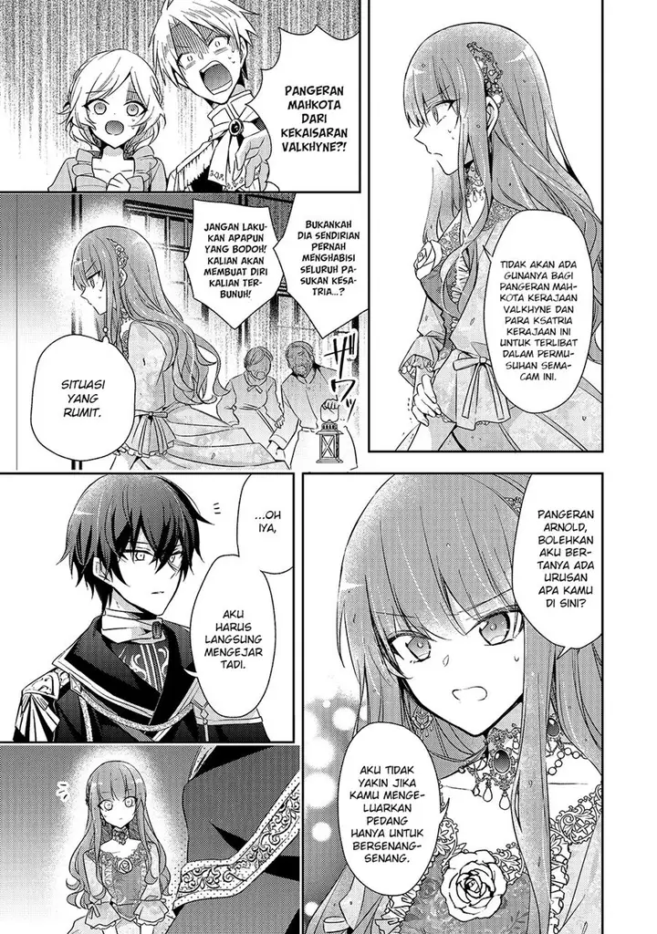 image-komik-the-villainess-wants-to-enjoy-a-carefree-married-life-in-a-former-enemy-country-in-her-seventh-loop-chapter-1-38/46