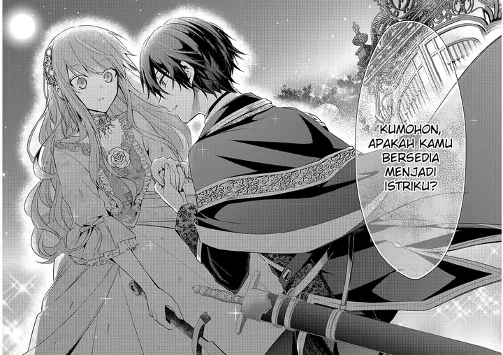image-komik-the-villainess-wants-to-enjoy-a-carefree-married-life-in-a-former-enemy-country-in-her-seventh-loop-chapter-1-40/46