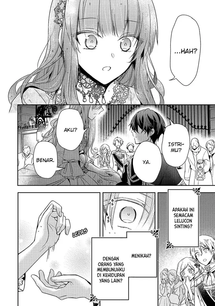 image-komik-the-villainess-wants-to-enjoy-a-carefree-married-life-in-a-former-enemy-country-in-her-seventh-loop-chapter-1-41/46