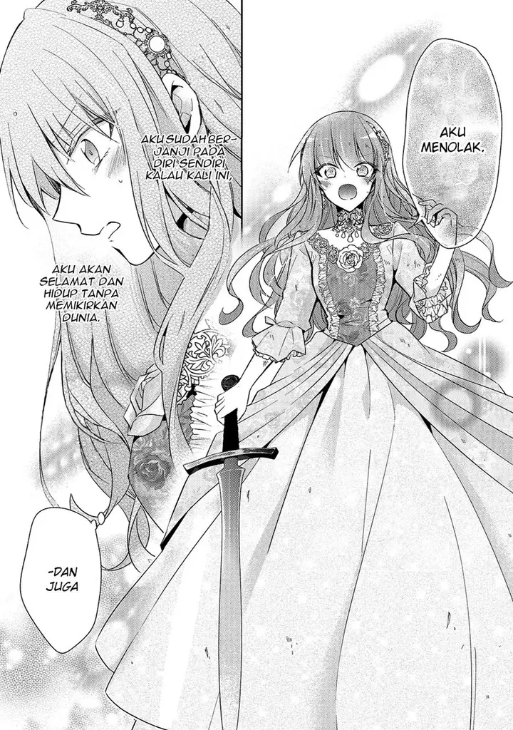 image-komik-the-villainess-wants-to-enjoy-a-carefree-married-life-in-a-former-enemy-country-in-her-seventh-loop-chapter-1-42/46