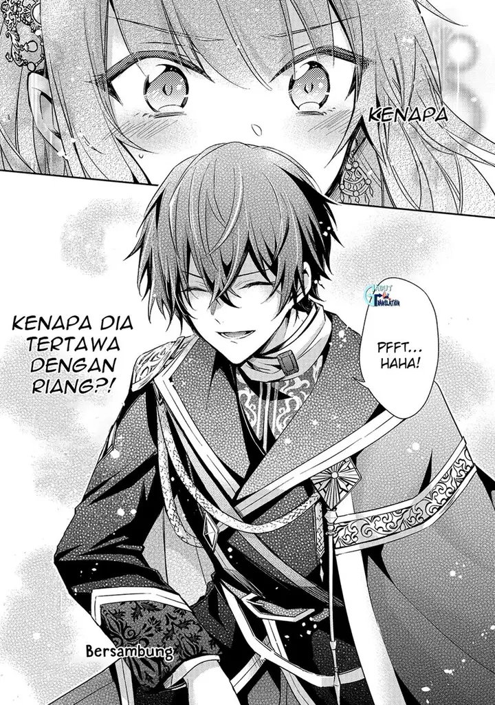 image-komik-the-villainess-wants-to-enjoy-a-carefree-married-life-in-a-former-enemy-country-in-her-seventh-loop-chapter-1-43/46