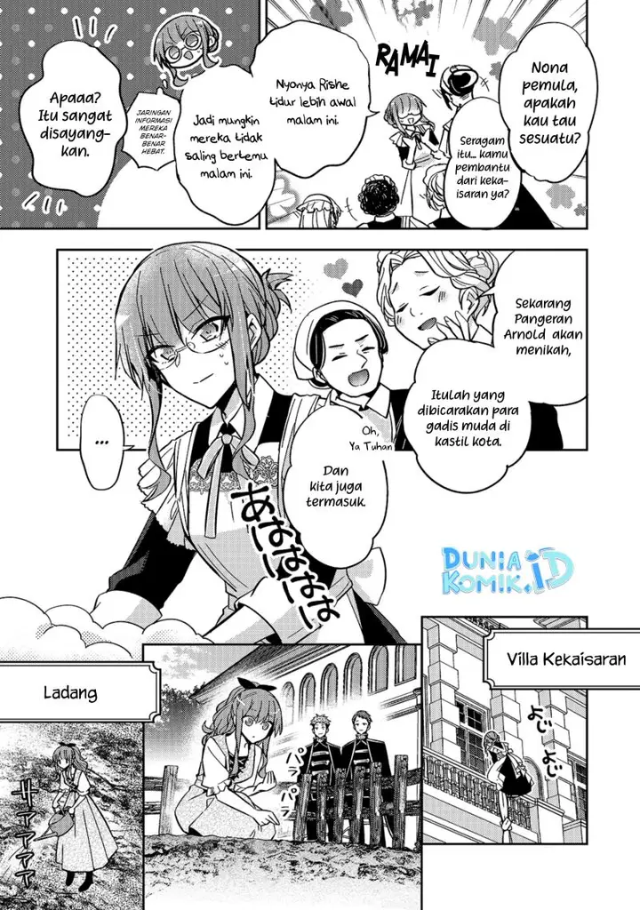 image-komik-the-villainess-wants-to-enjoy-a-carefree-married-life-in-a-former-enemy-country-in-her-seventh-loop-chapter-10-3/40