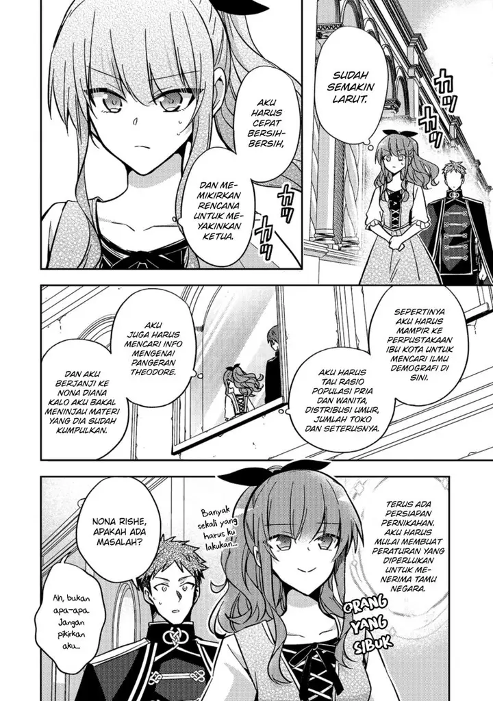 image-komik-the-villainess-wants-to-enjoy-a-carefree-married-life-in-a-former-enemy-country-in-her-seventh-loop-chapter-10-4/40