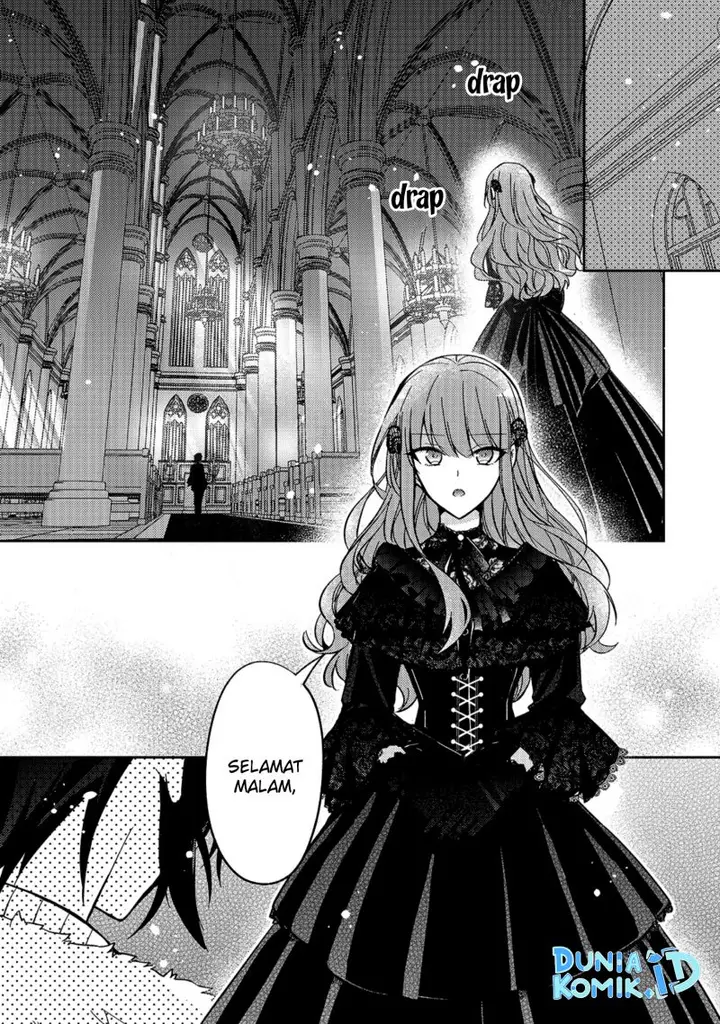 image-komik-the-villainess-wants-to-enjoy-a-carefree-married-life-in-a-former-enemy-country-in-her-seventh-loop-chapter-10-7/40