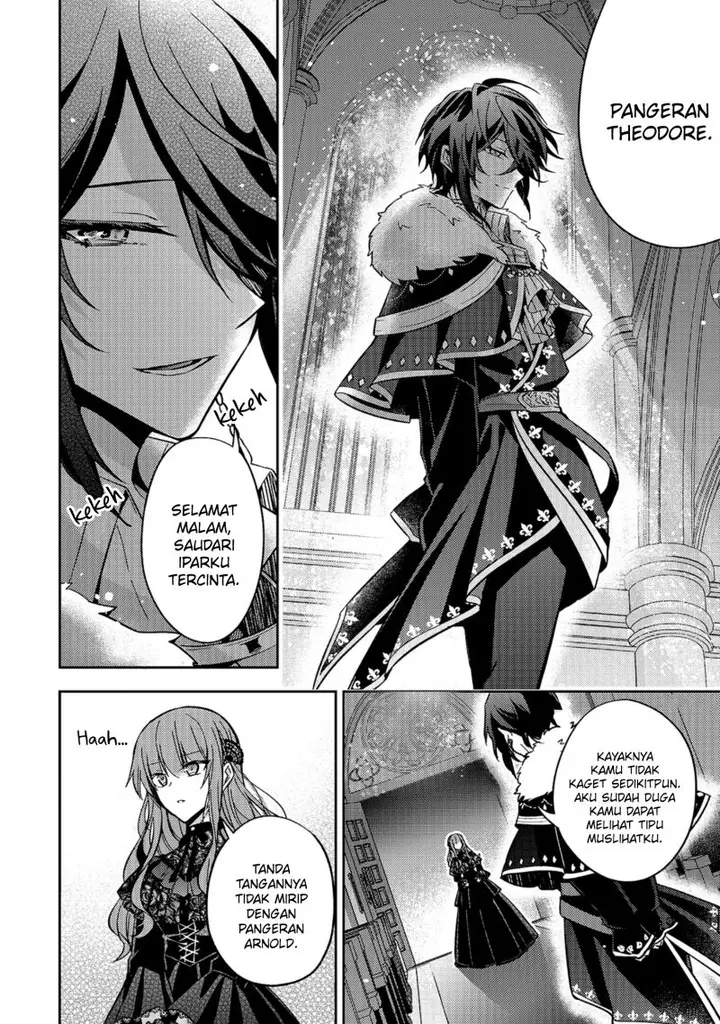 image-komik-the-villainess-wants-to-enjoy-a-carefree-married-life-in-a-former-enemy-country-in-her-seventh-loop-chapter-10-8/40