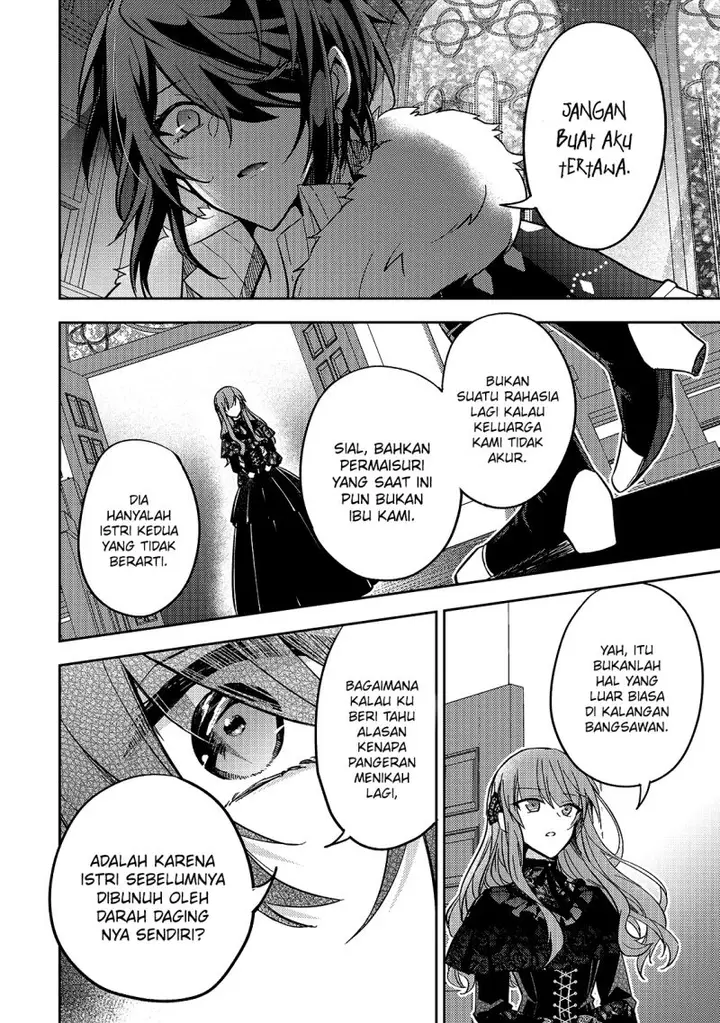 image-komik-the-villainess-wants-to-enjoy-a-carefree-married-life-in-a-former-enemy-country-in-her-seventh-loop-chapter-10-10/40