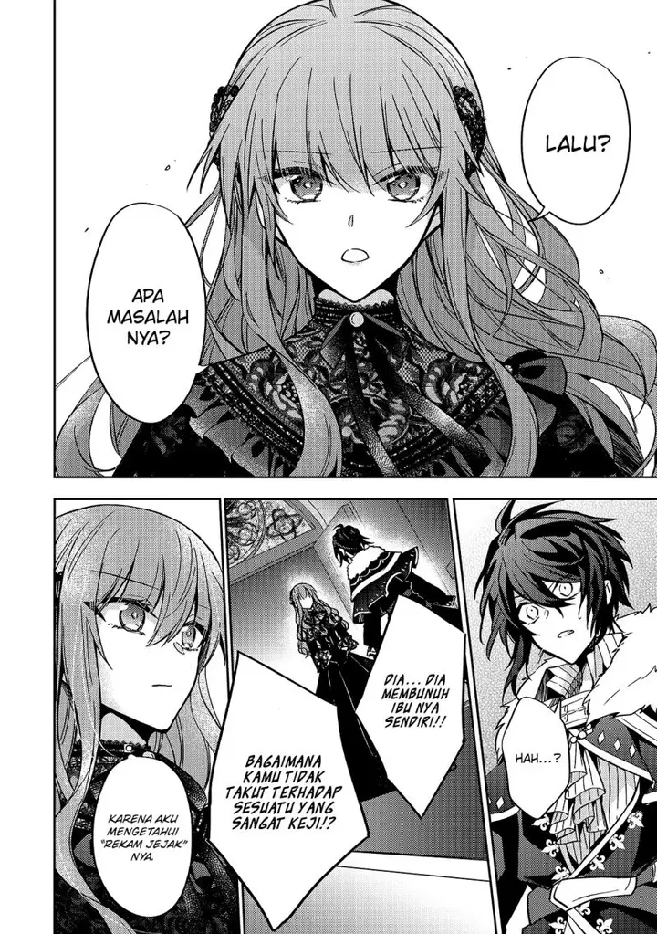 image-komik-the-villainess-wants-to-enjoy-a-carefree-married-life-in-a-former-enemy-country-in-her-seventh-loop-chapter-10-12/40