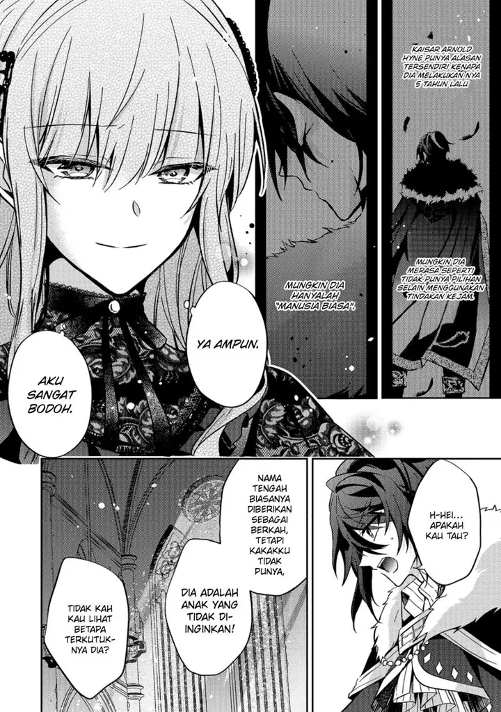 image-komik-the-villainess-wants-to-enjoy-a-carefree-married-life-in-a-former-enemy-country-in-her-seventh-loop-chapter-10-16/40
