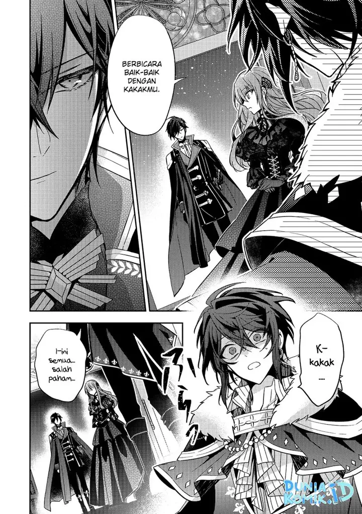 image-komik-the-villainess-wants-to-enjoy-a-carefree-married-life-in-a-former-enemy-country-in-her-seventh-loop-chapter-10-18/40