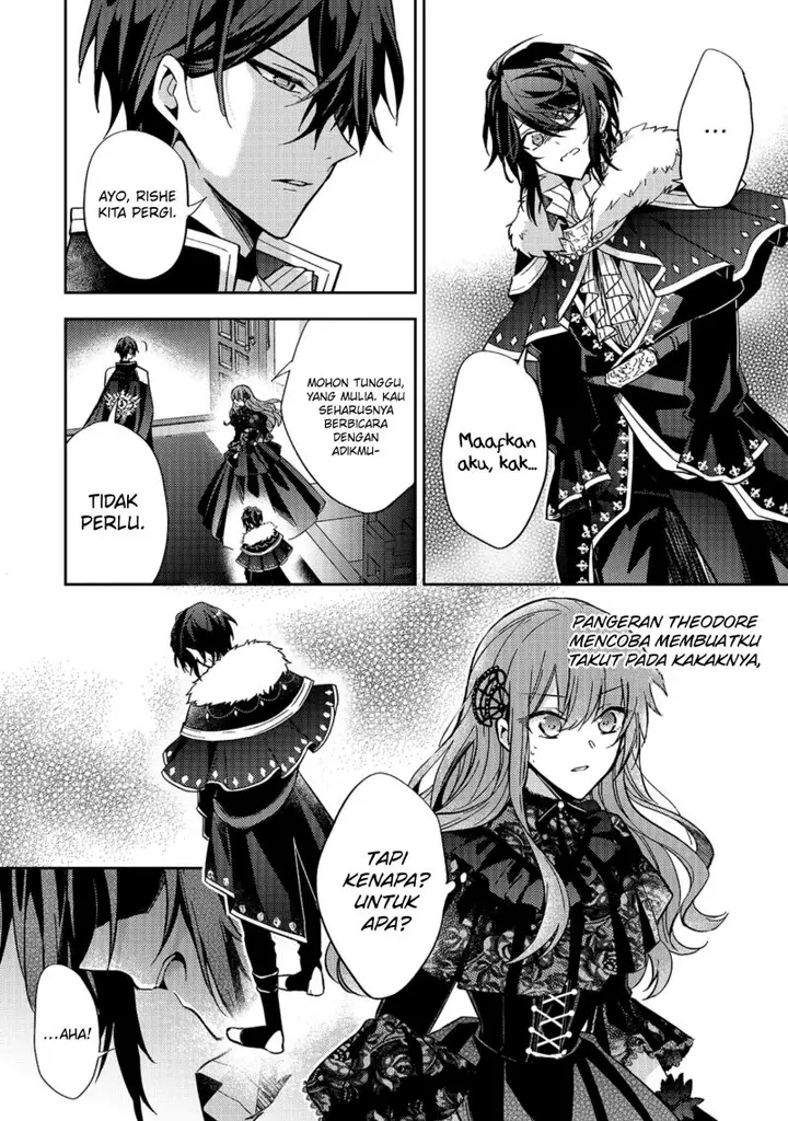 image-komik-the-villainess-wants-to-enjoy-a-carefree-married-life-in-a-former-enemy-country-in-her-seventh-loop-chapter-10-20/40
