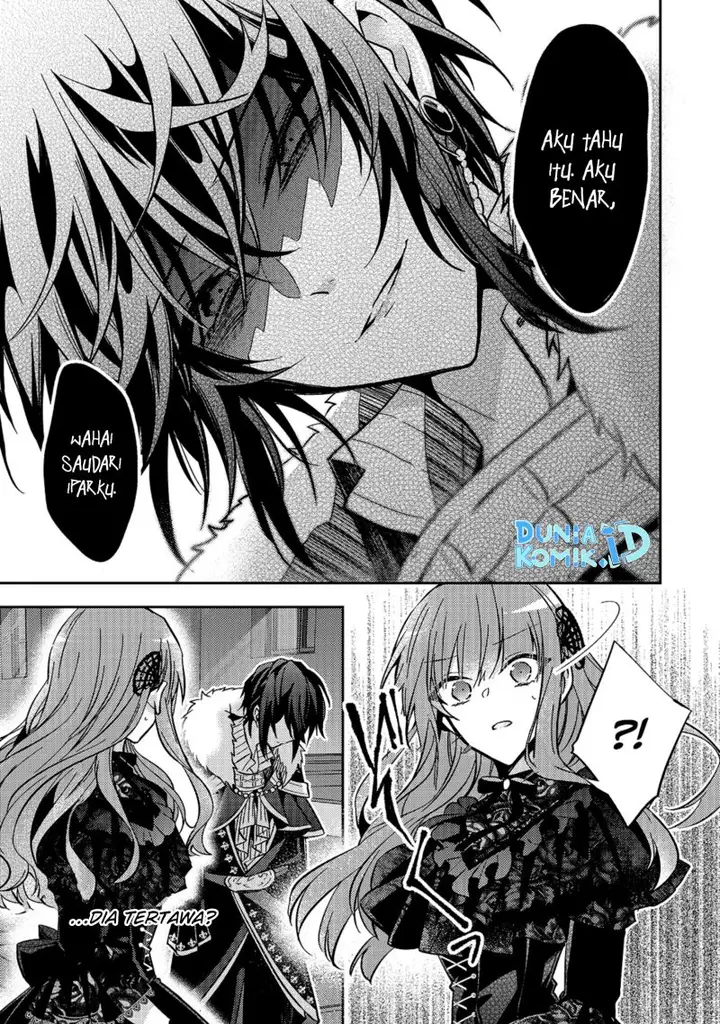 image-komik-the-villainess-wants-to-enjoy-a-carefree-married-life-in-a-former-enemy-country-in-her-seventh-loop-chapter-10-21/40