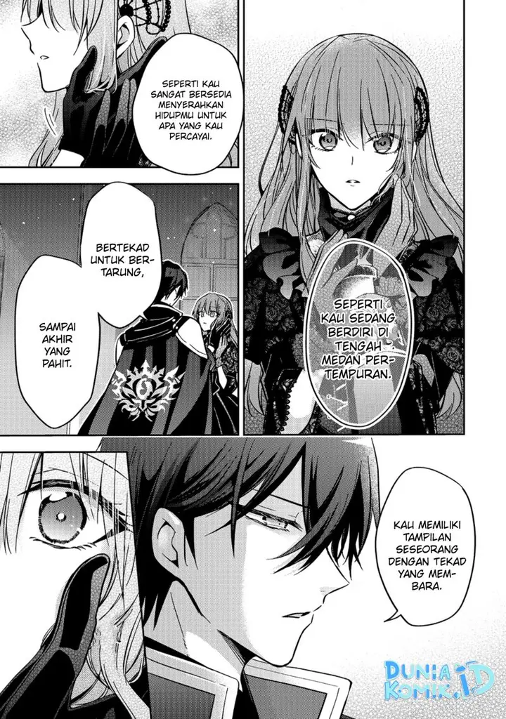 image-komik-the-villainess-wants-to-enjoy-a-carefree-married-life-in-a-former-enemy-country-in-her-seventh-loop-chapter-10-29/40