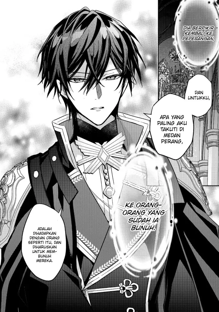 image-komik-the-villainess-wants-to-enjoy-a-carefree-married-life-in-a-former-enemy-country-in-her-seventh-loop-chapter-10-30/40