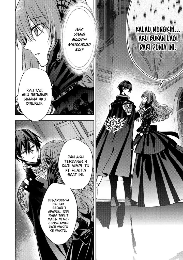 image-komik-the-villainess-wants-to-enjoy-a-carefree-married-life-in-a-former-enemy-country-in-her-seventh-loop-chapter-10-32/40