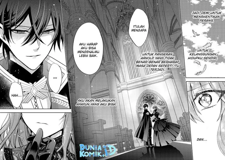 image-komik-the-villainess-wants-to-enjoy-a-carefree-married-life-in-a-former-enemy-country-in-her-seventh-loop-chapter-10-36/40