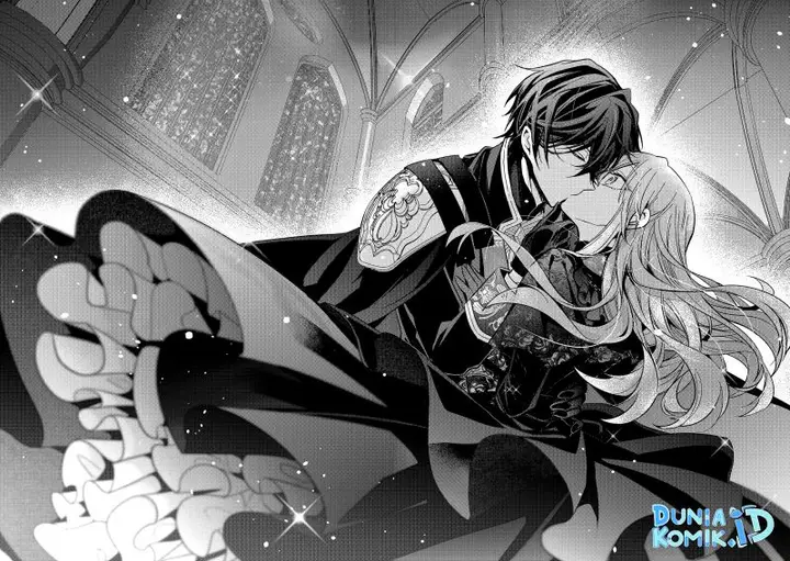 image-komik-the-villainess-wants-to-enjoy-a-carefree-married-life-in-a-former-enemy-country-in-her-seventh-loop-chapter-10-37/40