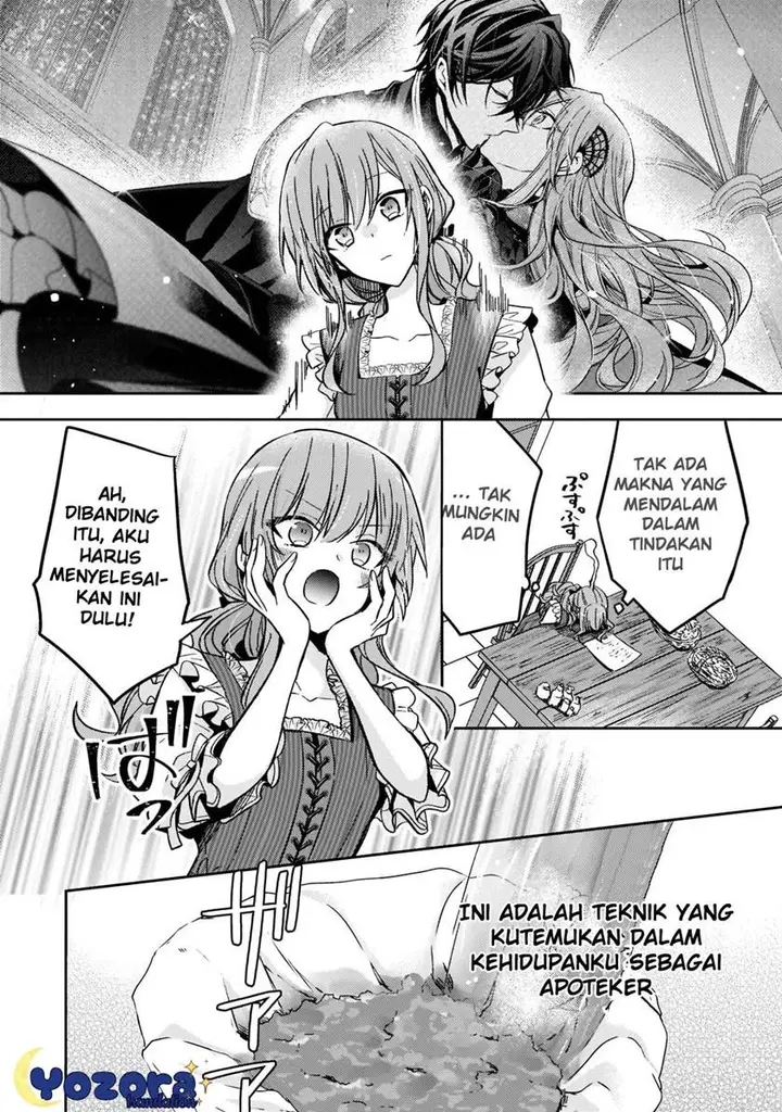 image-komik-the-villainess-wants-to-enjoy-a-carefree-married-life-in-a-former-enemy-country-in-her-seventh-loop-chapter-11-6/28
