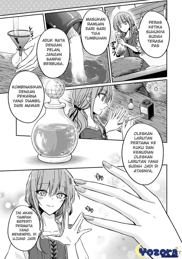 image-komik-the-villainess-wants-to-enjoy-a-carefree-married-life-in-a-former-enemy-country-in-her-seventh-loop-chapter-11-7/28