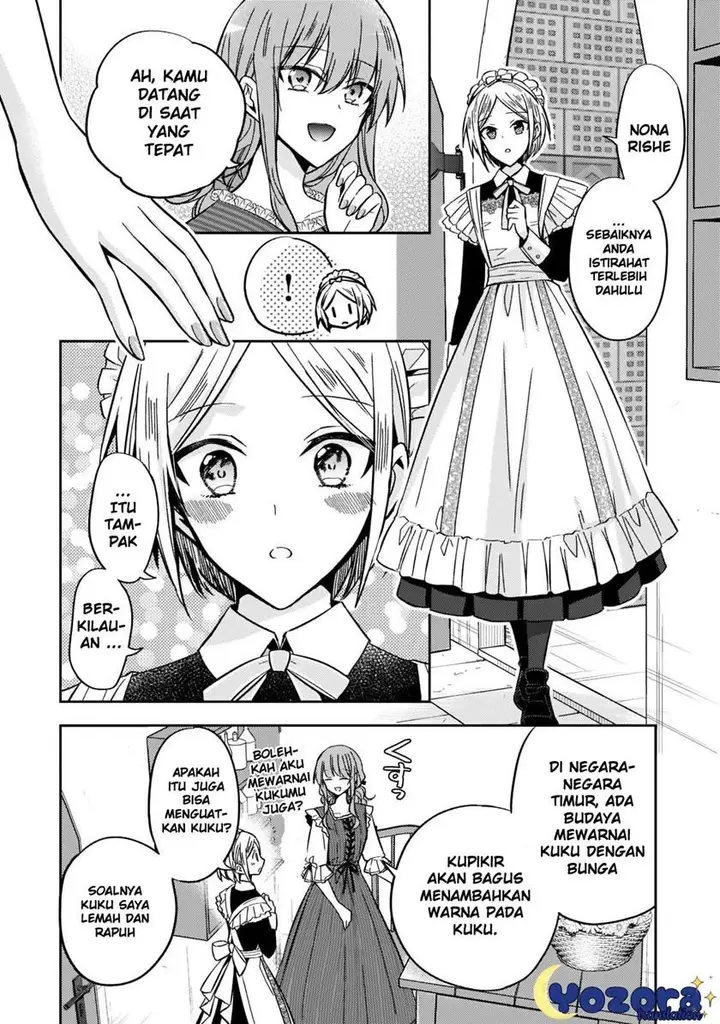 image-komik-the-villainess-wants-to-enjoy-a-carefree-married-life-in-a-former-enemy-country-in-her-seventh-loop-chapter-11-8/28