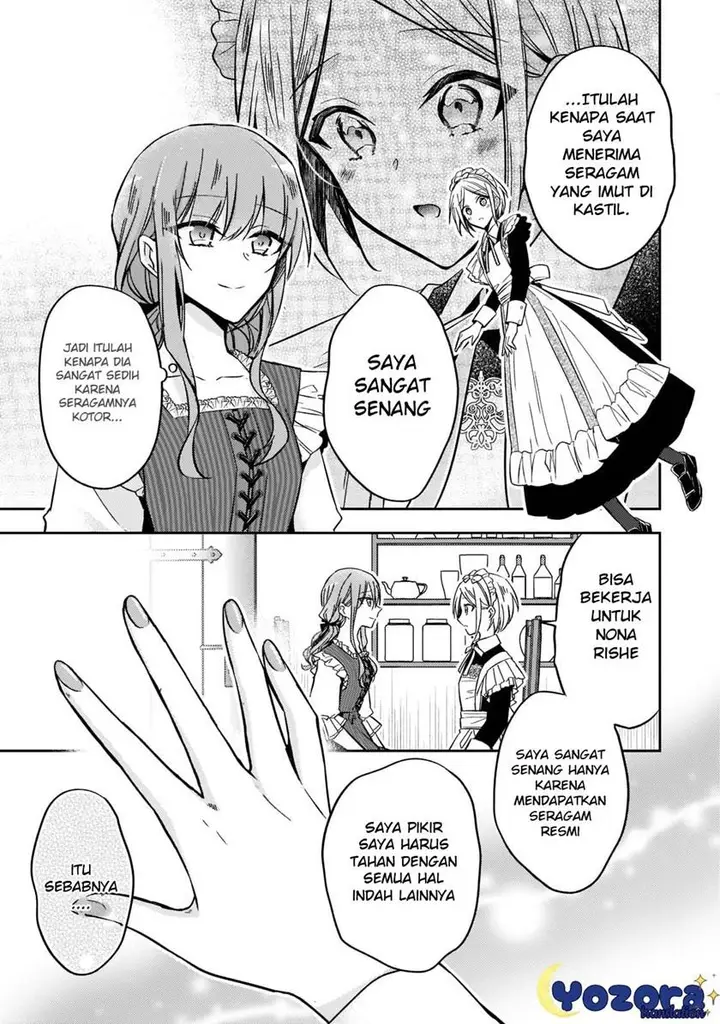 image-komik-the-villainess-wants-to-enjoy-a-carefree-married-life-in-a-former-enemy-country-in-her-seventh-loop-chapter-11-13/28