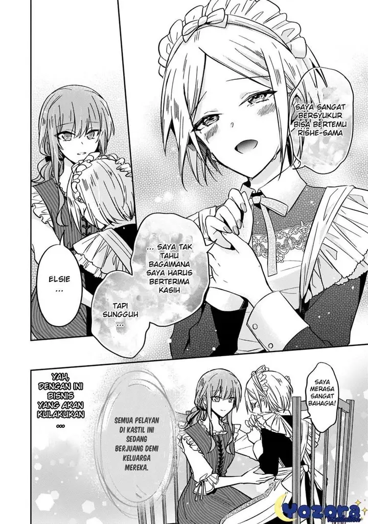 image-komik-the-villainess-wants-to-enjoy-a-carefree-married-life-in-a-former-enemy-country-in-her-seventh-loop-chapter-11-14/28