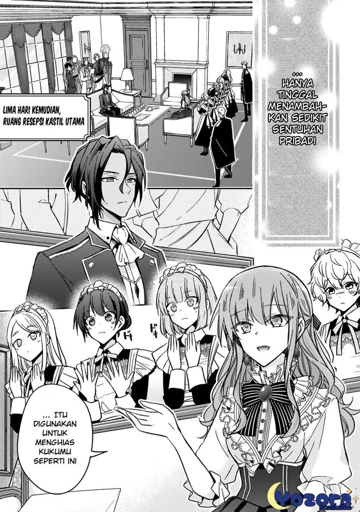 image-komik-the-villainess-wants-to-enjoy-a-carefree-married-life-in-a-former-enemy-country-in-her-seventh-loop-chapter-11-15/28