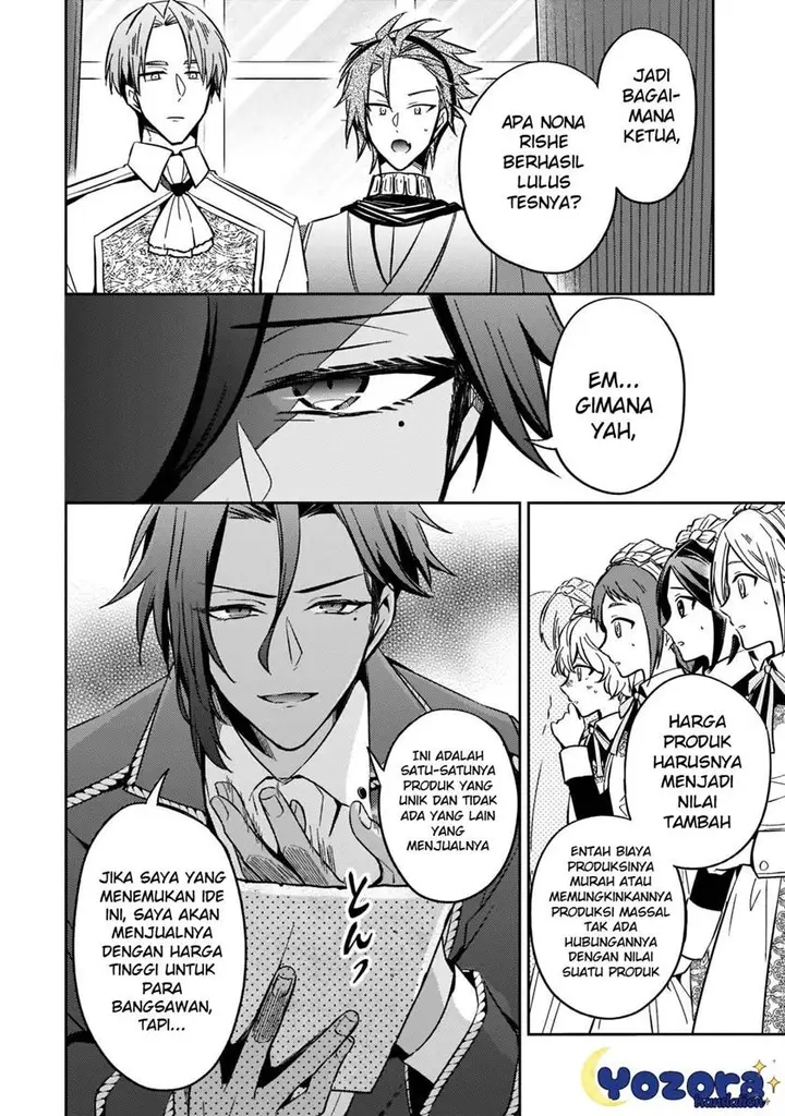 image-komik-the-villainess-wants-to-enjoy-a-carefree-married-life-in-a-former-enemy-country-in-her-seventh-loop-chapter-11-20/28