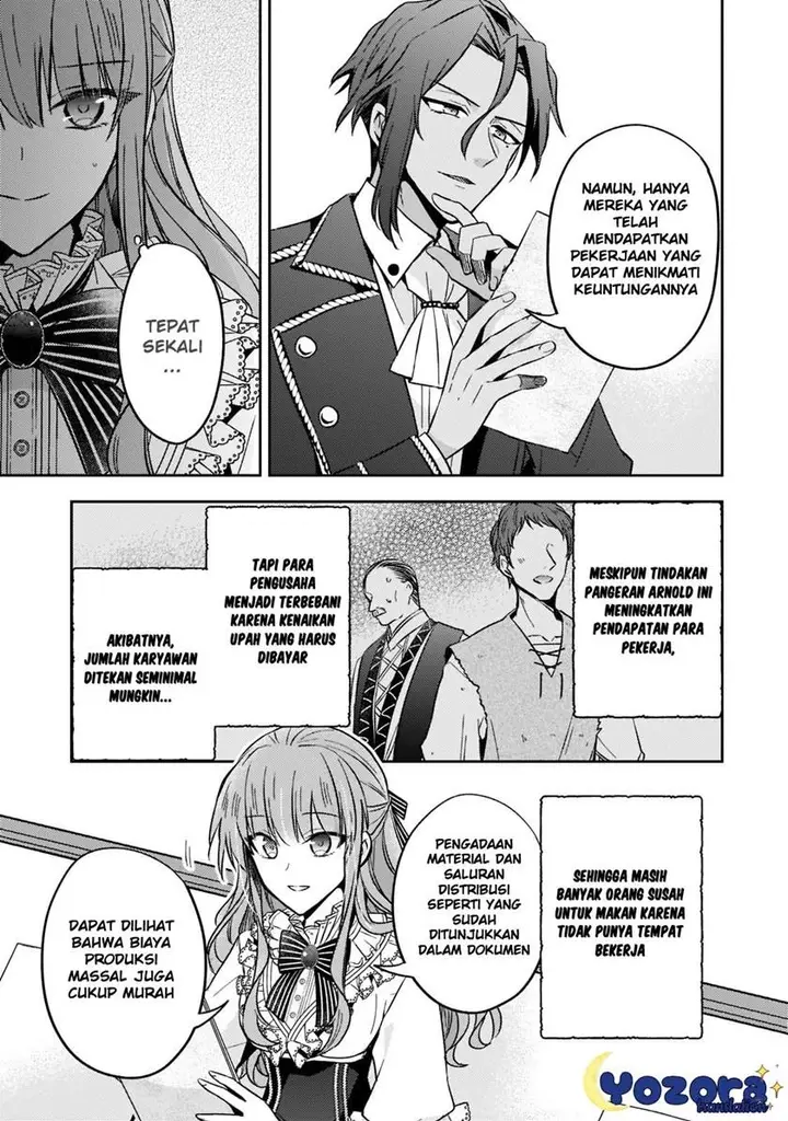image-komik-the-villainess-wants-to-enjoy-a-carefree-married-life-in-a-former-enemy-country-in-her-seventh-loop-chapter-11-23/28