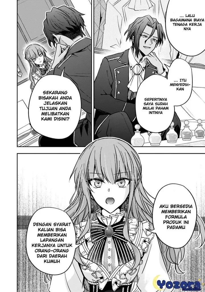 image-komik-the-villainess-wants-to-enjoy-a-carefree-married-life-in-a-former-enemy-country-in-her-seventh-loop-chapter-11-24/28