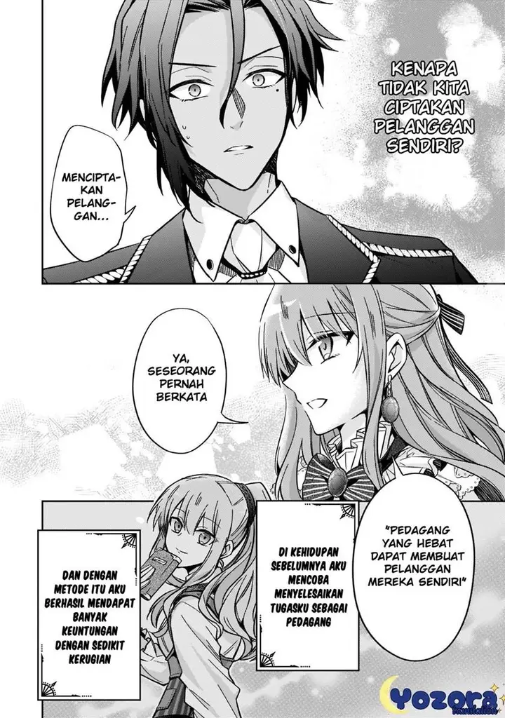 image-komik-the-villainess-wants-to-enjoy-a-carefree-married-life-in-a-former-enemy-country-in-her-seventh-loop-chapter-12-2/29